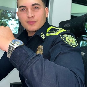 carlos1815 oplichter en nepprofiel verboden namoro-brasileiro.com