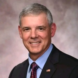 Fernando11 Betrüger und gefälschtes Profil verboten namoro-brasileiro.com