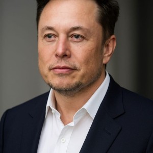 muskelon24 spoofed photo banned on namoro-brasileiro.com