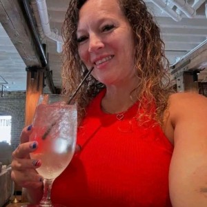 Williamsburg scammer e perfil falso banidos namoro-brasileiro.com