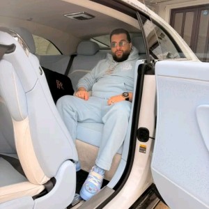 jones09047 oplichter en nepprofiel verboden namoro-brasileiro.com