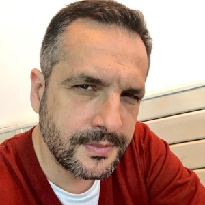 Alexjohnson oplichter en nepprofiel verboden namoro-brasileiro.com