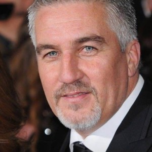 Benjamin233 estafador y perfil falso prohibido namoro-brasileiro.com