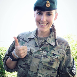 elenajenny Betrüger und gefälschtes Profil verboten namoro-brasileiro.com