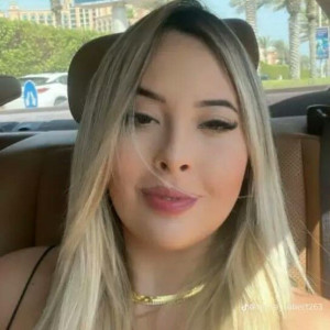 Isabella36 scammer e perfil falso banidos namoro-brasileiro.com