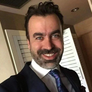 georgewilliams78 scammer e perfil falso banidos namoro-brasileiro.com