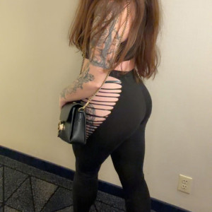 annabelleschuch411 scammer e perfil falso banidos namoro-brasileiro.com