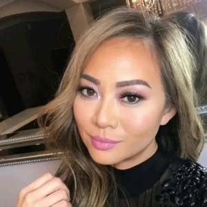 KimYoon estafador y perfil falso prohibido namoro-brasileiro.com