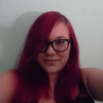 christabel