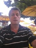 yann22 yann22