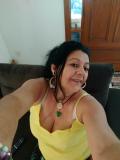 mariaalice mariaalice