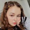 annabell25