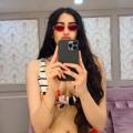 sharonlove scammer e perfil falso banidos namoro-brasileiro.com