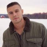 calebmart scammer e perfil falso banidos namoro-brasileiro.com