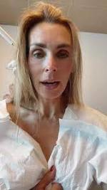 kw140 scammer e perfil falso banidos namoro-brasileiro.com