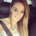 liliana scammer and fake profile banned on namoro-brasileiro.com