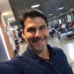 hapibrown scammer e perfil falso banidos namoro-brasileiro.com