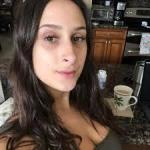 selinamoet scammer e perfil falso banidos namoro-brasileiro.com