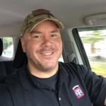 wilson67 scammer e perfil falso banidos namoro-brasileiro.com
