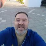 moses90 scammer e perfil falso banidos namoro-brasileiro.com