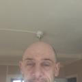 yannick59
